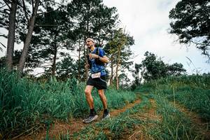 BIB: 
                            <button type="button" onclick="openModal(25997701)" class="btn btn-primary btn-sm float-right btn-popup" data-toggle="modal" data-target=".modal-high-quality">
                        <i class="fas fa-shopping-cart"></i> Add to Cart
                    </button>
                                            <button type="button" onclick="isThisMe(25997701, true)" class="btn btn-success btn-sm float-right btn-popup btn-isme hidden" data-toggle="tooltip" data-placement="bottom" title="นี่คือรูปของคุณใช่ไหม คลิกที่นี่เพื่อเอาเข้าอัลบั้ม">
                        <i class="fas fa-plus"></i> Add to album
                    </button>
                    <button type="button" onclick="isThisMe(25997701, false)" class="btn btn-warning btn-sm float-right btn-popup btn-isnotme hidden">
                        <i class="fas fa-ban"></i> Remove from album
                    </button>